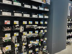 -迪卡侬(大英山店)