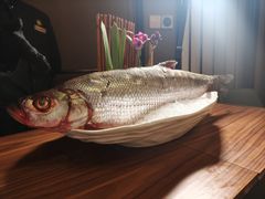 -海立阁海鲜江浙菜(漕河泾印象城店)