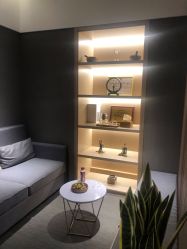 -FineYoga梵音瑜伽·普拉提