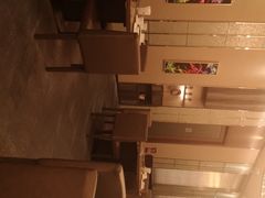-四季火锅酒家(新濠影汇店)