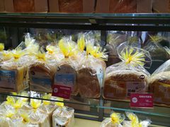 -味多美(鑫都商业广场店)