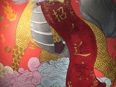 -莅香岛港式餐厅(滨江道店)