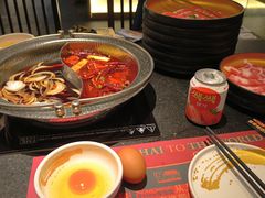 -牛New寿喜烧(新六百店)