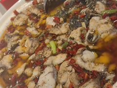 -忆江南·生态餐饮宴会酒店