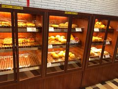 -都恩客(高岛屋百货店)