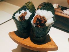 -小句号·精致料理(江南环球港店)