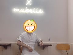 -Kekimatata 生日蛋糕·烘焙教学