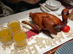 -大鸽饭(岗顶店)