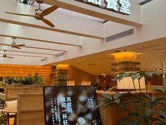 -无印良品餐堂 MUJI Diner(成都太古里店)