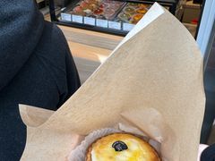 -烧きたてチーズタルト专门店·PABLO(心斋桥本店)