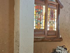 -有位虾匠·胶东土菜小馆(市北店)