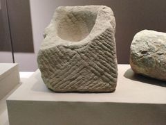 -西安大唐西市博物馆