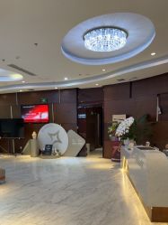 -洁铭新加坡医美