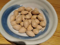 -花和海鲜自助(梅江店)