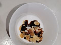 -荟廷·晶萃(陆家嘴尚悦湾店)