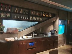 -荣小馆(温州智慧谷店)