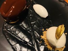 -AZUL by FUEL蓝色·法式酒馆(琶醍店)