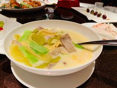 -东富酒家(龙湖西溪天街店)