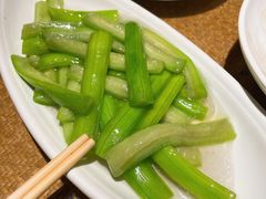 -渝信川菜(长安店)
