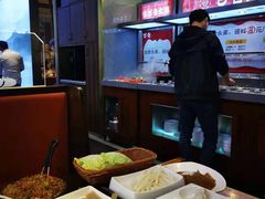 -巴邑火锅(江北万达店)