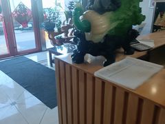 -天隆泉洗浴(幸福店)
