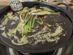 -石灰市毛记烧鸡公(解放碑店)