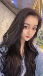 长发-Meng Lang 梦郎白金店