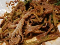 -茶啊冲电影主题文化餐厅(TOUCH12街店)