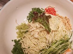 -大厨小味·民间川菜(八里庄店)