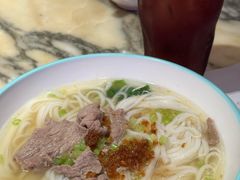 -皇室假期美食水疗会(春风路店)