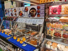 -喜士多(杭州黄龙世纪广场店)