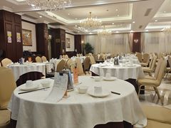 -金时代顺风大酒店(协泰店)