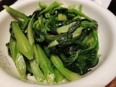 -胡桃里音乐酒馆(白云五号T5 MALL店)