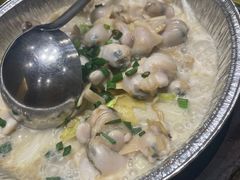 -启东小海鲜(庄先湾路1号店)