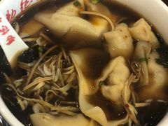 -勤德兴(湖滨路店)