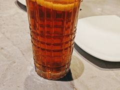 -必胜客(上海新南方商城PH店)