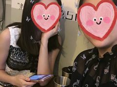 -甘单茶事小馆(洋河店)