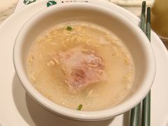 -小菜园新徽菜(连云港海州吾悦店)