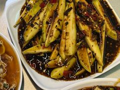 -玛扎烧烤私房菜