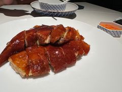 -炳胜私厨(万象前海店)