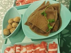 -季季红火锅(柳州城中万达二店)
