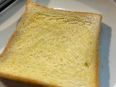 -龚海宝· 烧烤· 羊肉原切挂糊更好吃(庄市店)