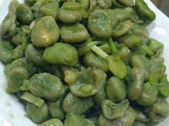 -协和菜馆(凤凰街店)