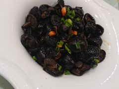 -江南村酒家