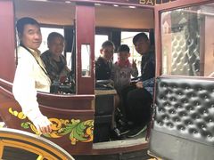 -疏芬山金矿