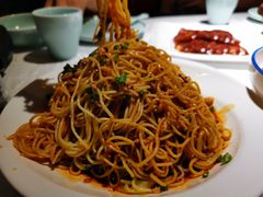 -雲蜀龙阁·金牌水煮鱼(方庄店)