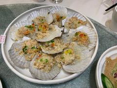 -79号渔船海鲜饭店(宝安店)