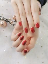 -如一·美甲美睫