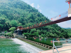 -杨家寨
