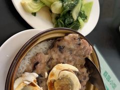 -荔园小馆(园岭新村二期店)